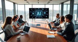 responsible ai business practices