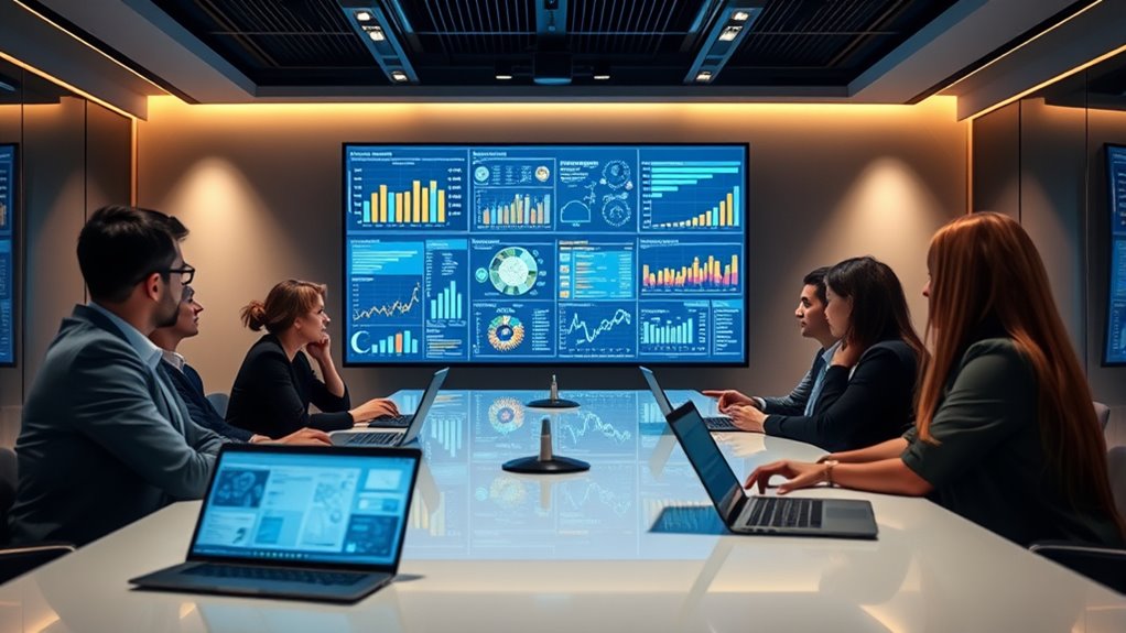 responsible predictive analytics use