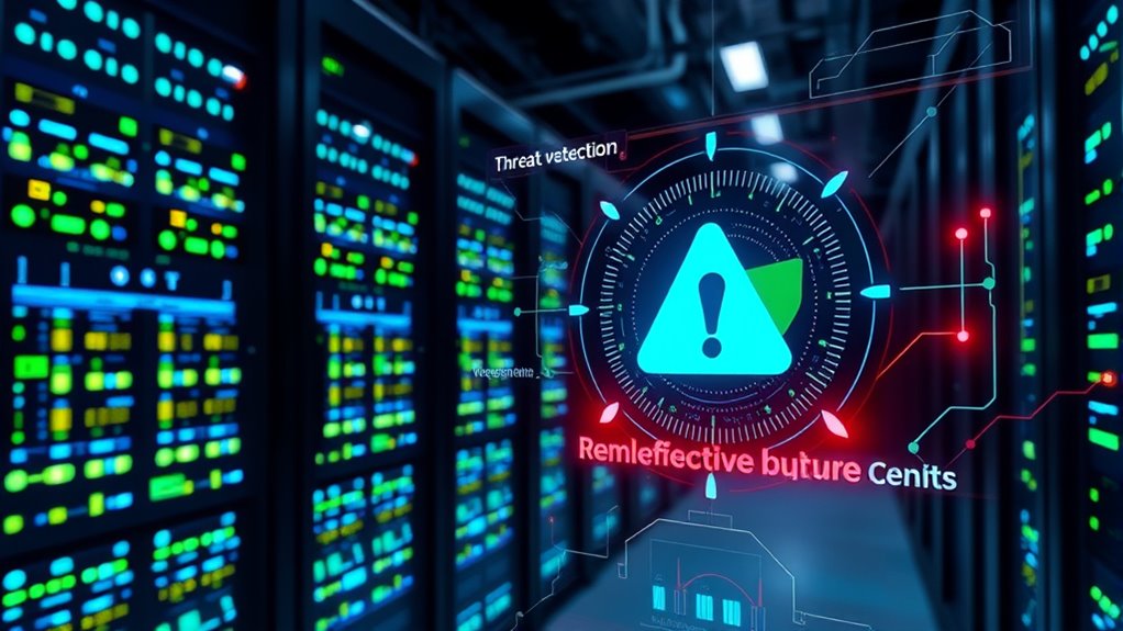 rising ransomware costs increase