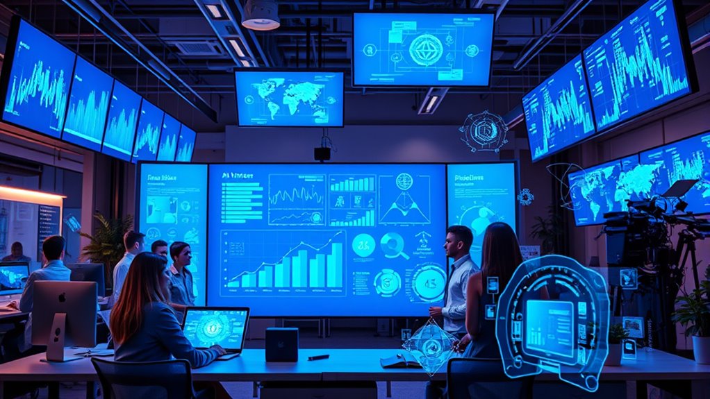 smbs accelerate ai adoption