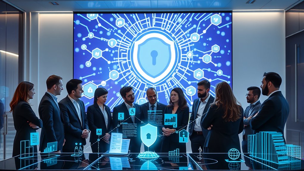 AI and Privacy Law: Navigating Data Protection in an AI World 3 state privacy laws increase compliance complexity