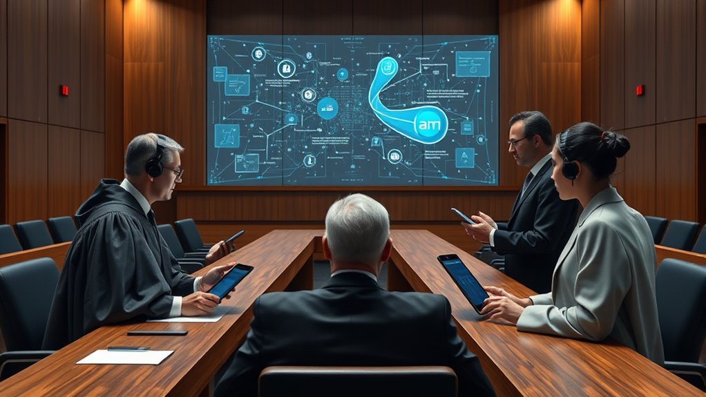 strategic ai implementation guidelines