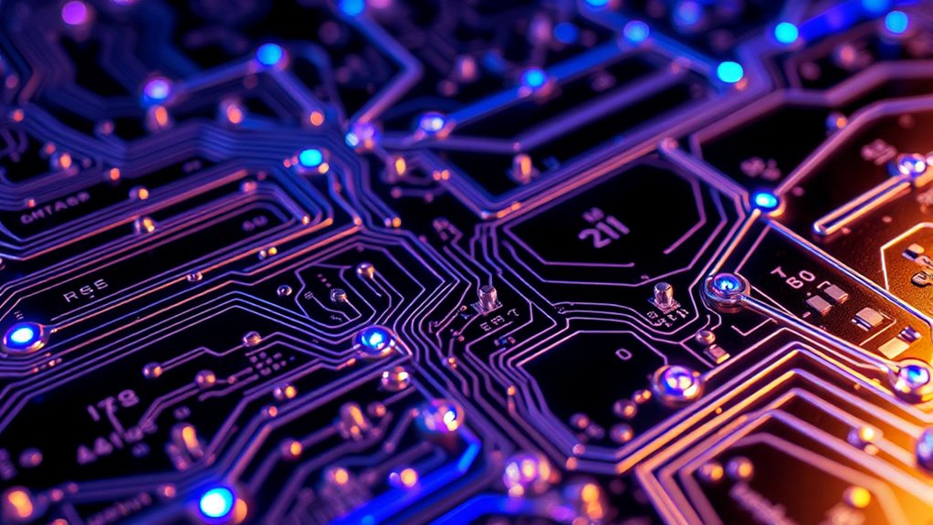 synaptic plasticity enables learning