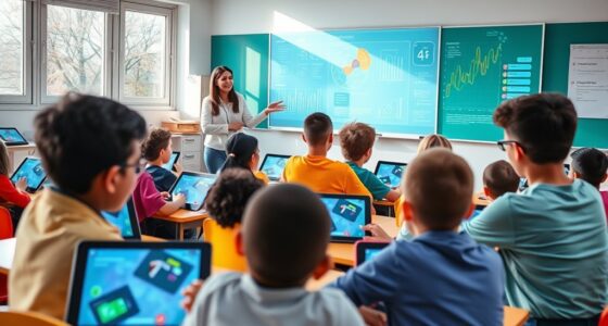 teachers utilize ai aids