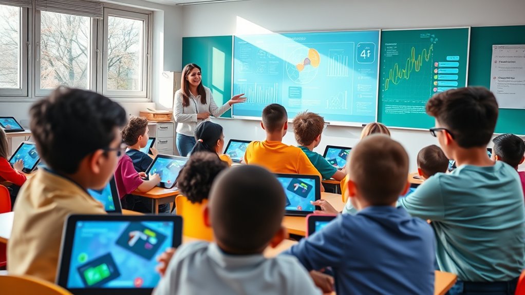 teachers utilize ai aids