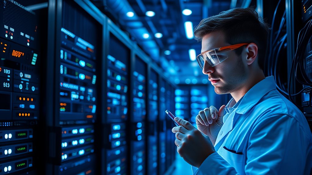 techniques for deceiving ai