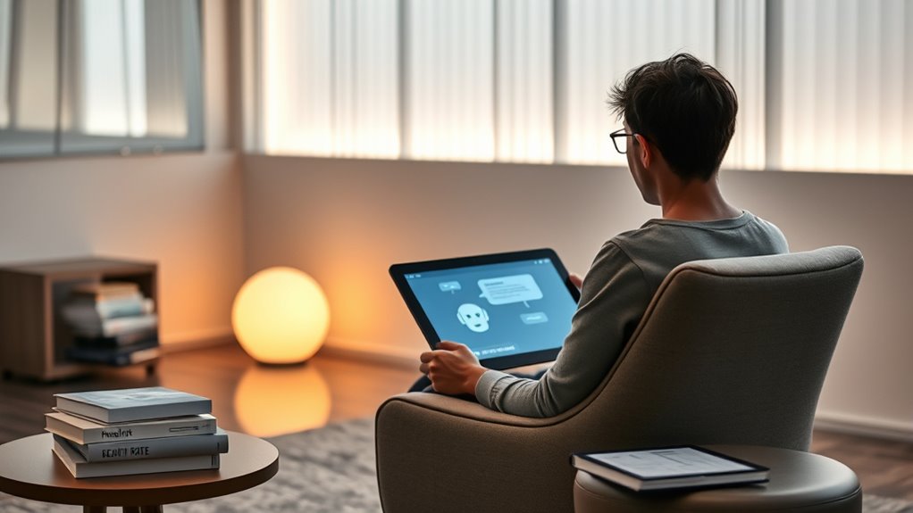 temporary symptom relief challenges