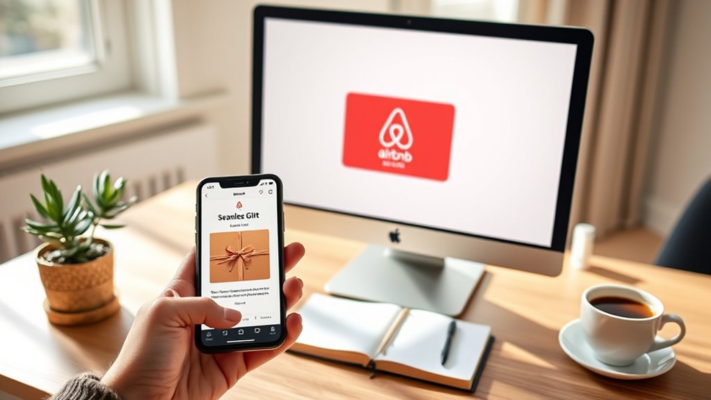 timing security customization
