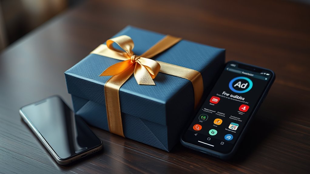 top audible gift membership