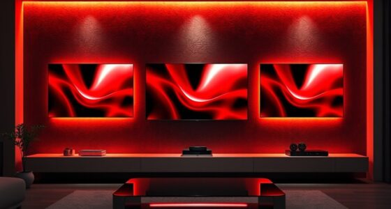 top black friday oled deals