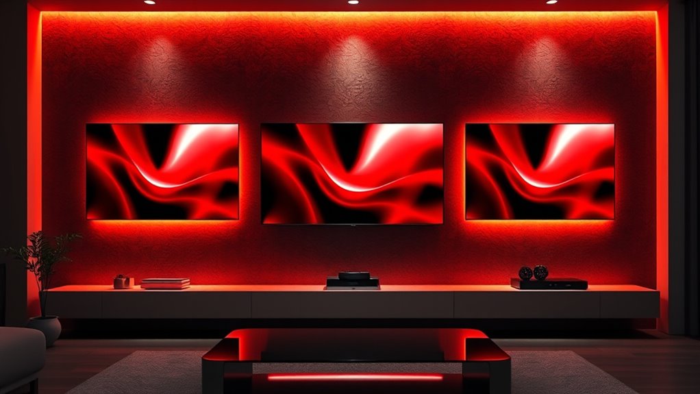 top black friday oled deals