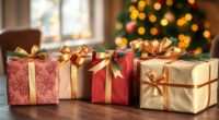 top christmas gift recommendations