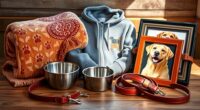 top dog lover gift ideas