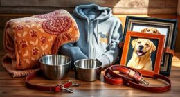 top dog lover gift ideas