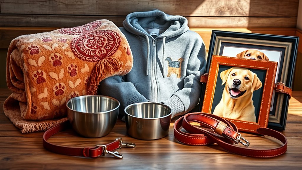 top dog lover gift ideas