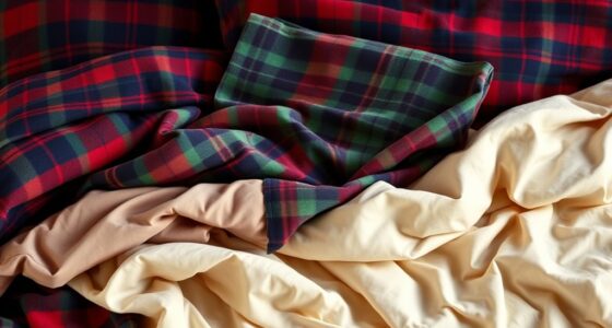 top flannel sheets 2025