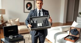top men s subscription box picks