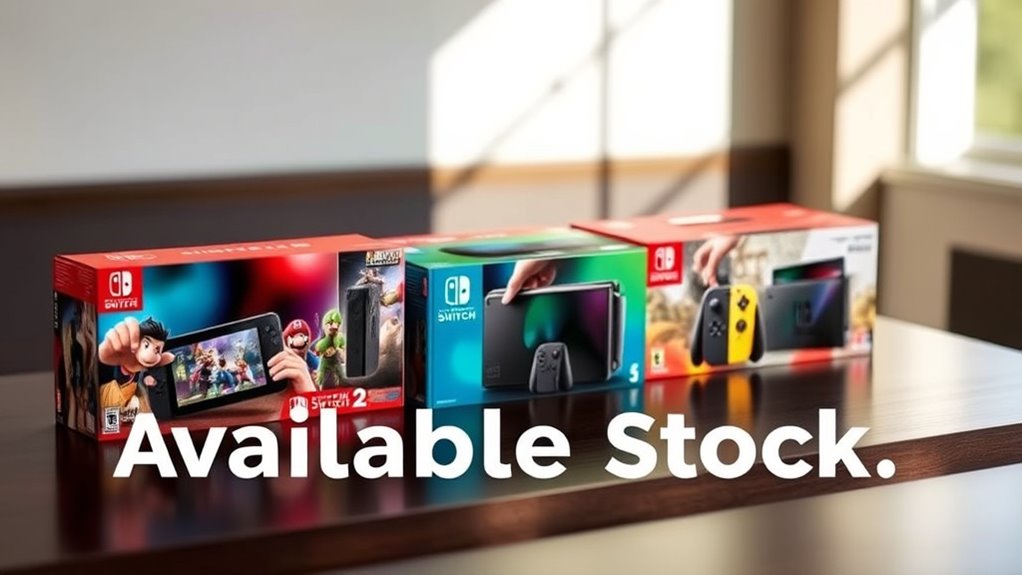 top nintendo switch bundles