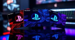 top playstation gift cards