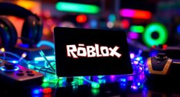top roblox gift card codes
