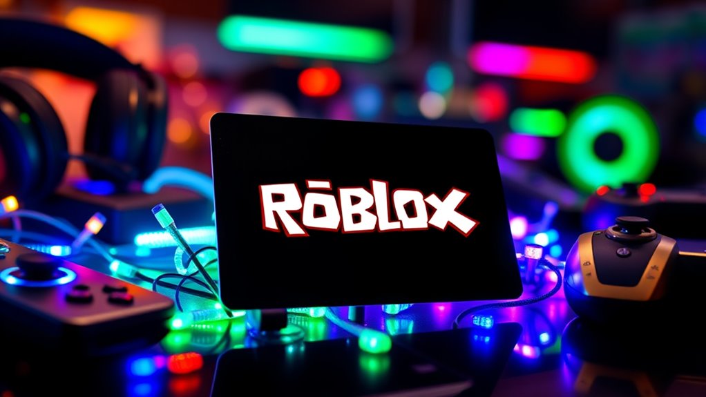 top roblox gift card codes