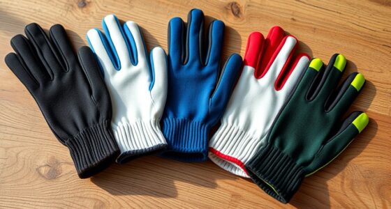 top touchscreen glove picks