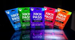 top xbox ultimate game codes