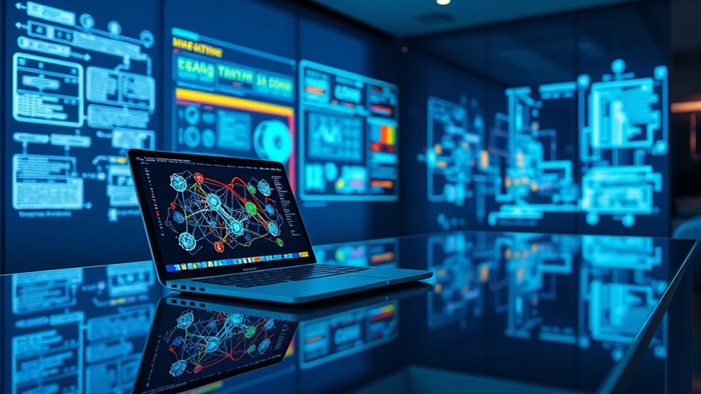 trade offs and limitations