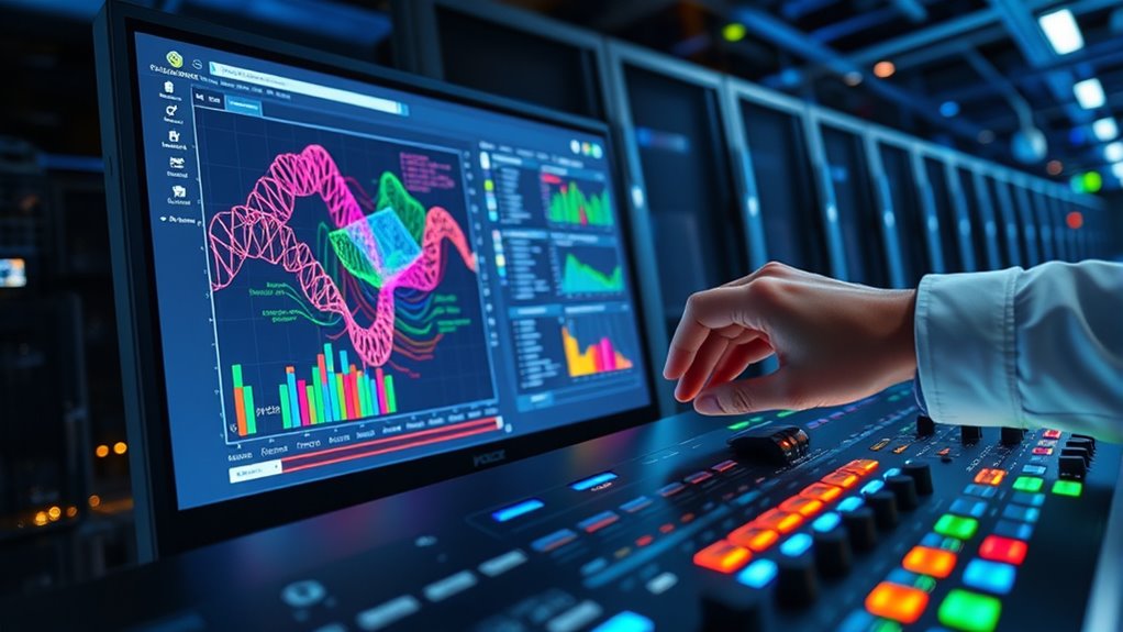 AutoML: AI Designing Better AI Systems 5 transform select encode features