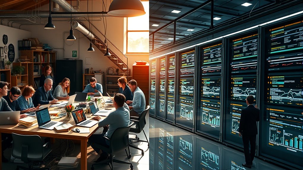 transparency control legal challenges