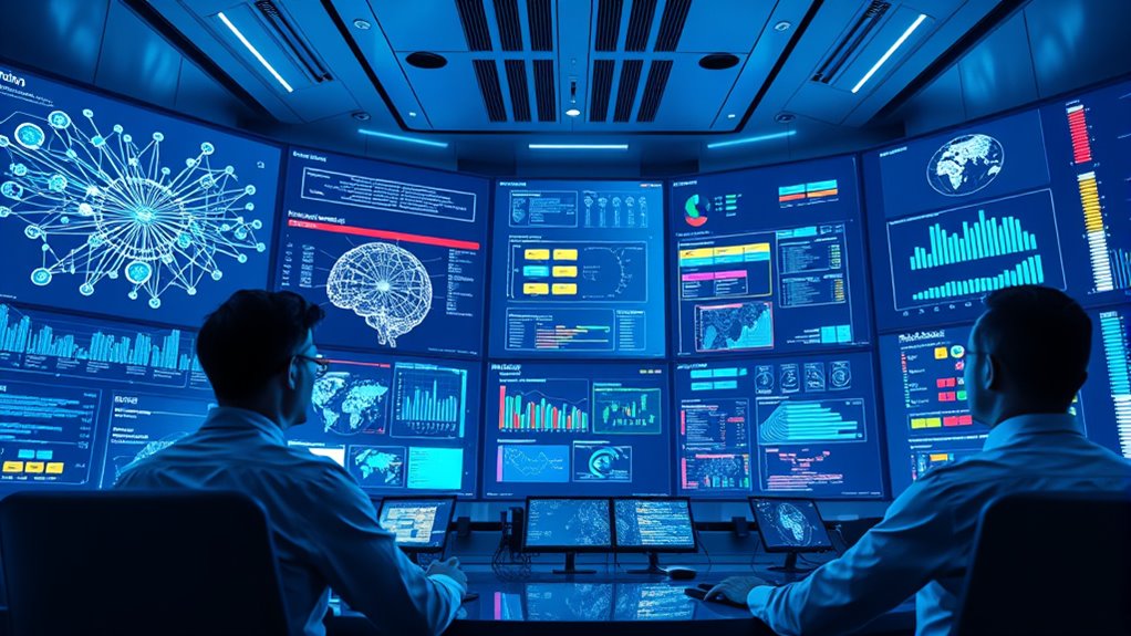 transparent accountable trustworthy ai