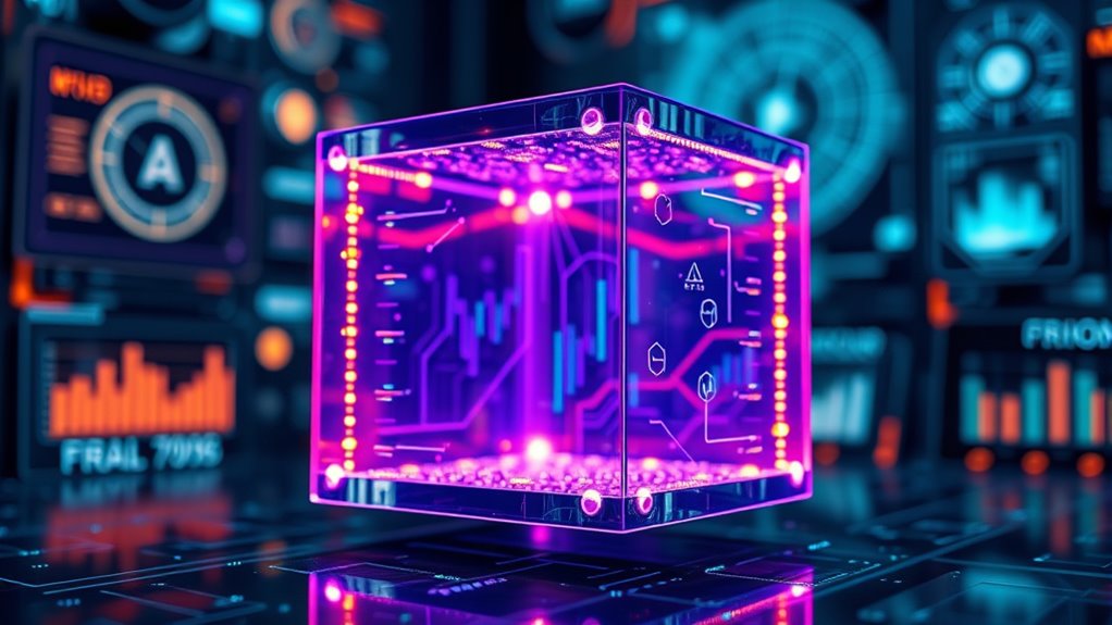 transparent ai accountability and ethics