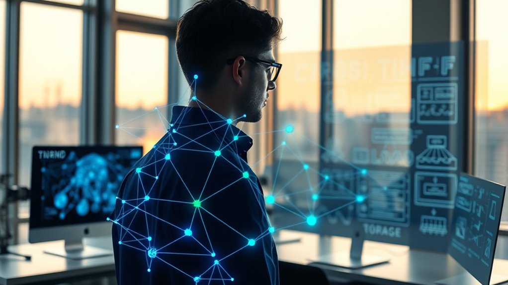 understanding ai decision making processes