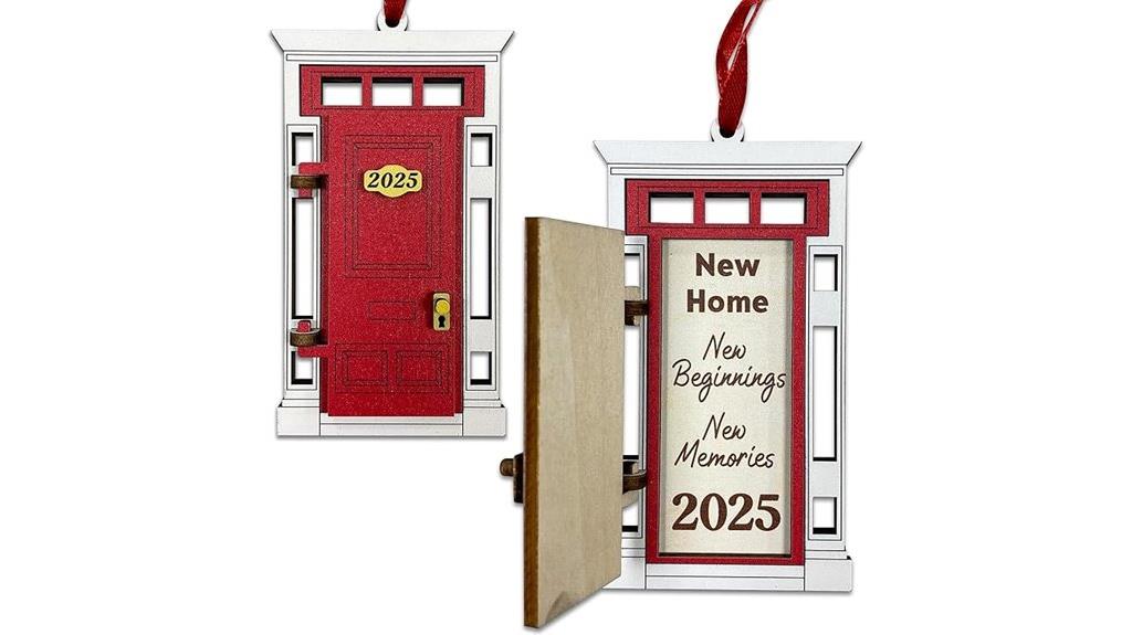 10 Best Eco-Friendly Gifts of 2025 That Combine Style and Sustainability 8 vibepy 2025 home ornament