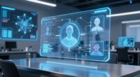 2026 rise of ai agents