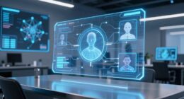 2026 rise of ai agents
