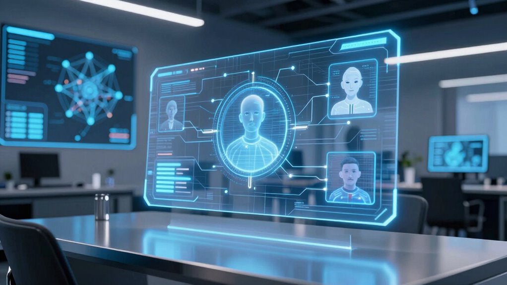 2026 rise of ai agents