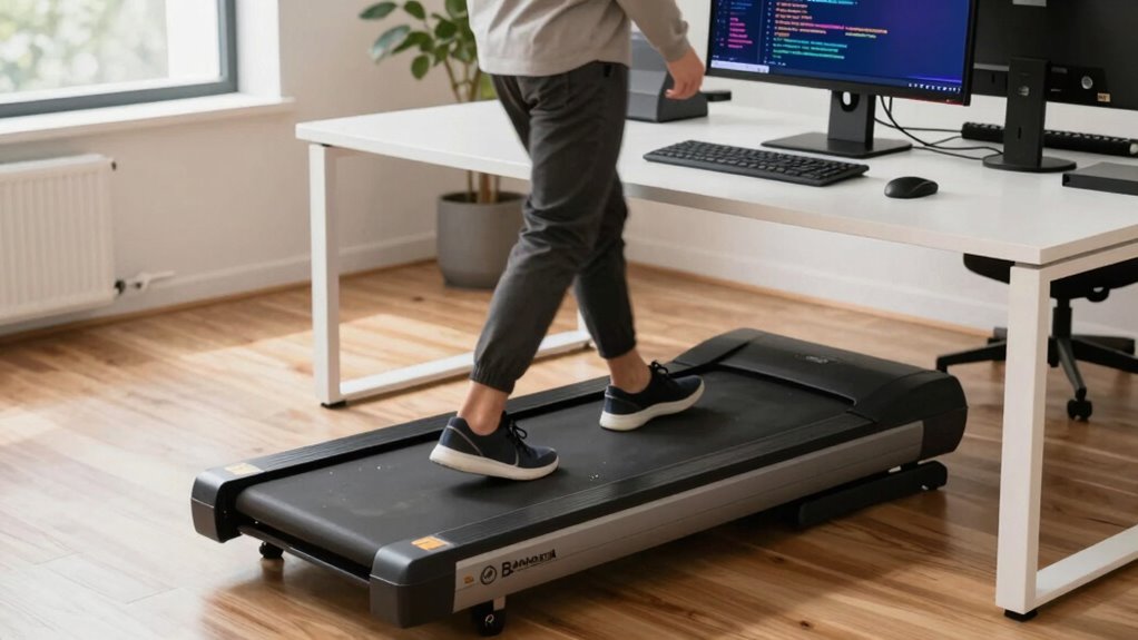 active workplace movement solutions