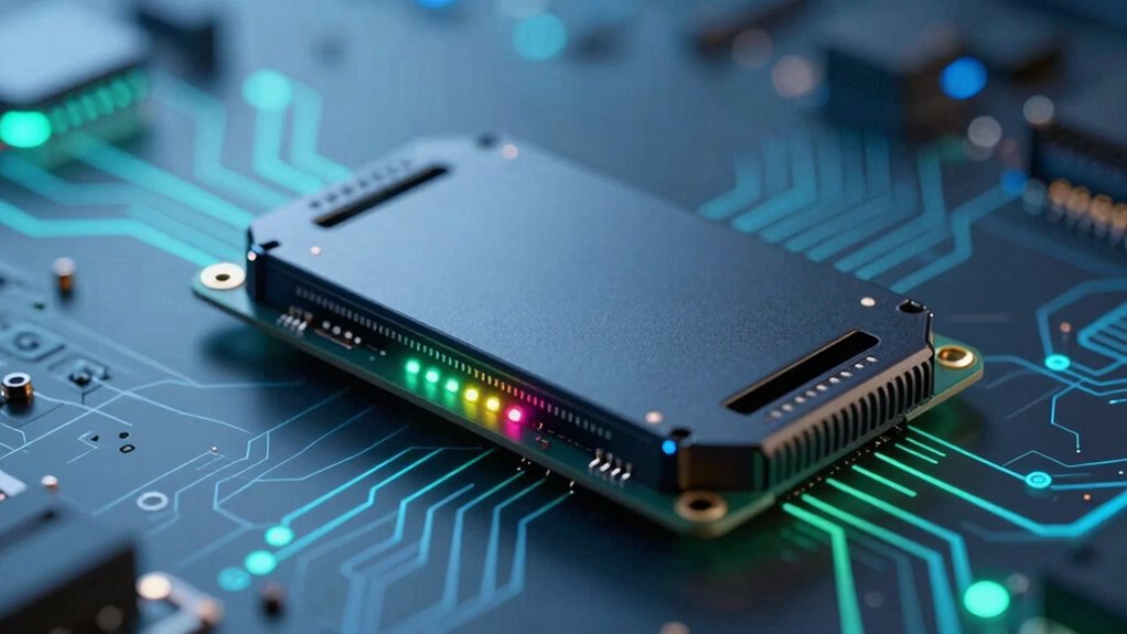 affordable edge ai solutions