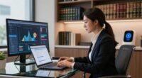 ai accelerates legal workflows