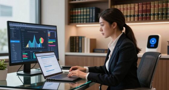 ai accelerates legal workflows