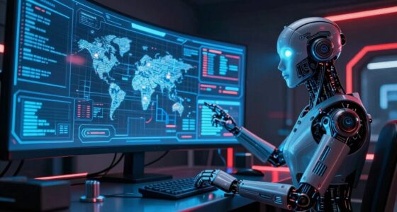ai agents expand attack surfaces