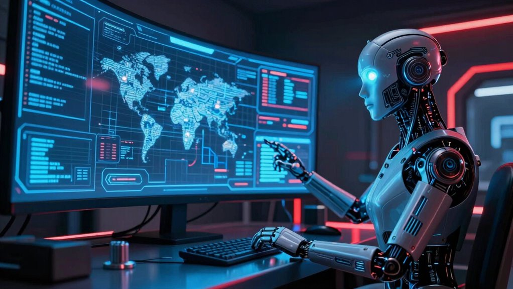 ai agents expand attack surfaces