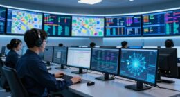 ai alleviates alert fatigue