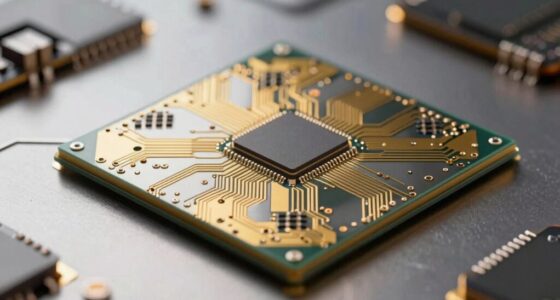 ai chips transforming hardware