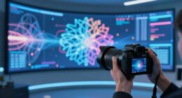 ai content economics