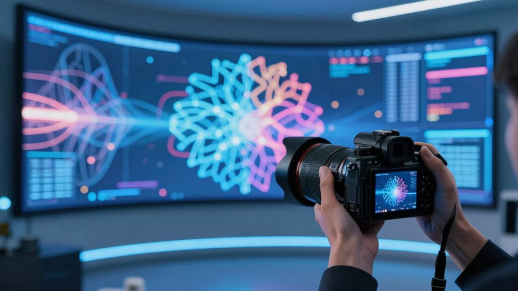 ai content economics