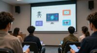 ai curriculum questions