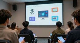 ai curriculum questions