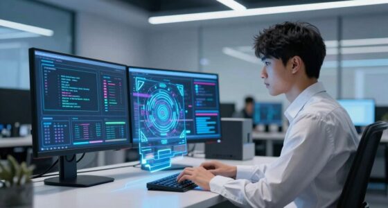 ai defending against phishing